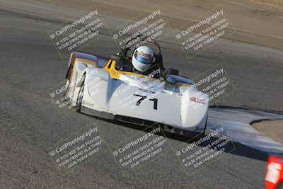 media/Nov-04-2023-CalClub SCCA (Sat) [[cb7353a443]]/Group 5/Cotton Corners (Race)/